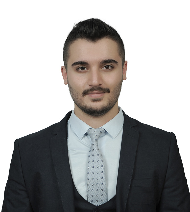 Fırat Çağrıbay